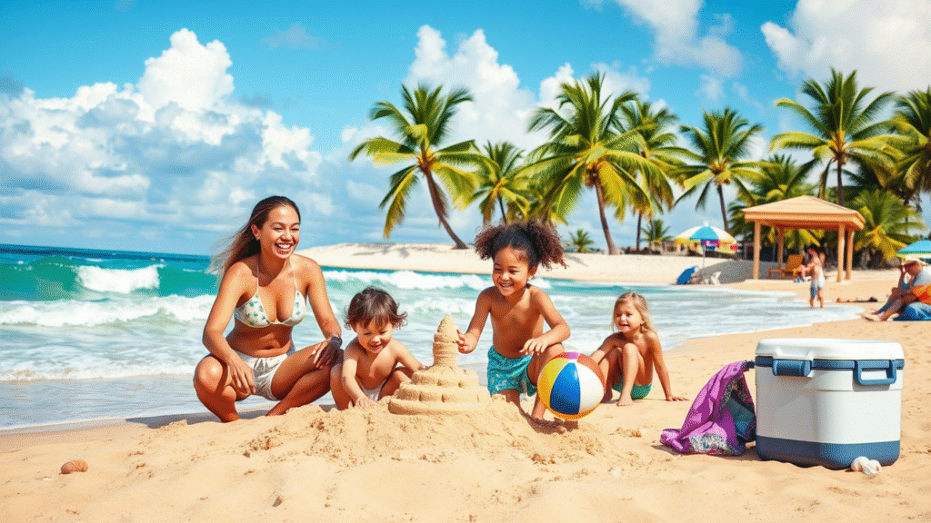 Pasikuda beach hotels