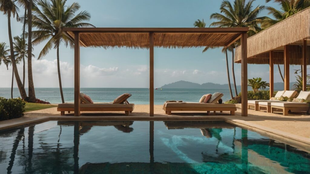 hotel deals in Sri Lanka