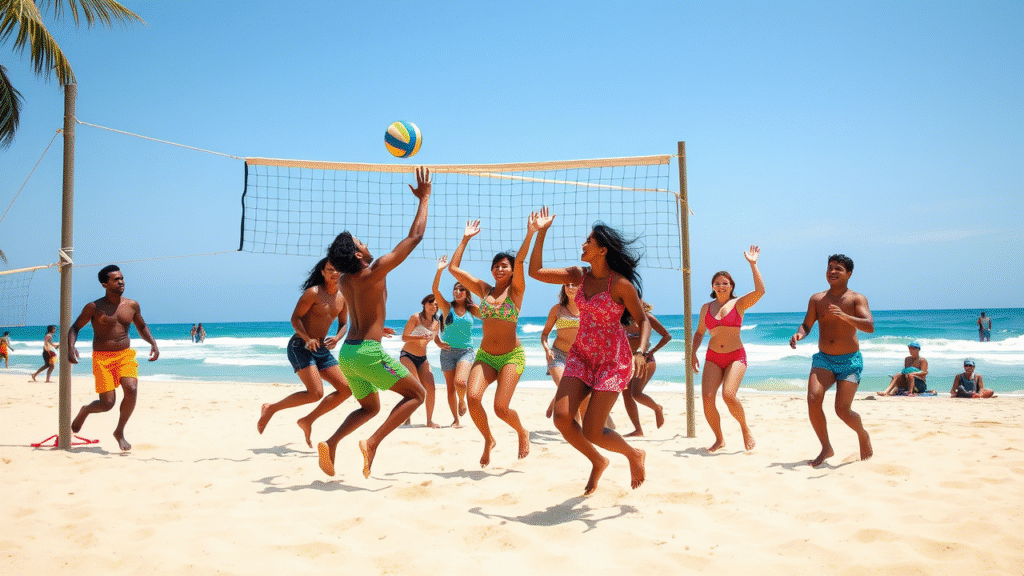 Bentota Beach hotel Sri Lanka, Things to do in bentota
