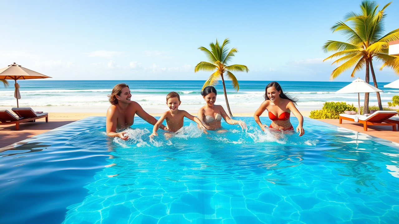  Exploring the Best Mirissa Experiences in Sri Lanka