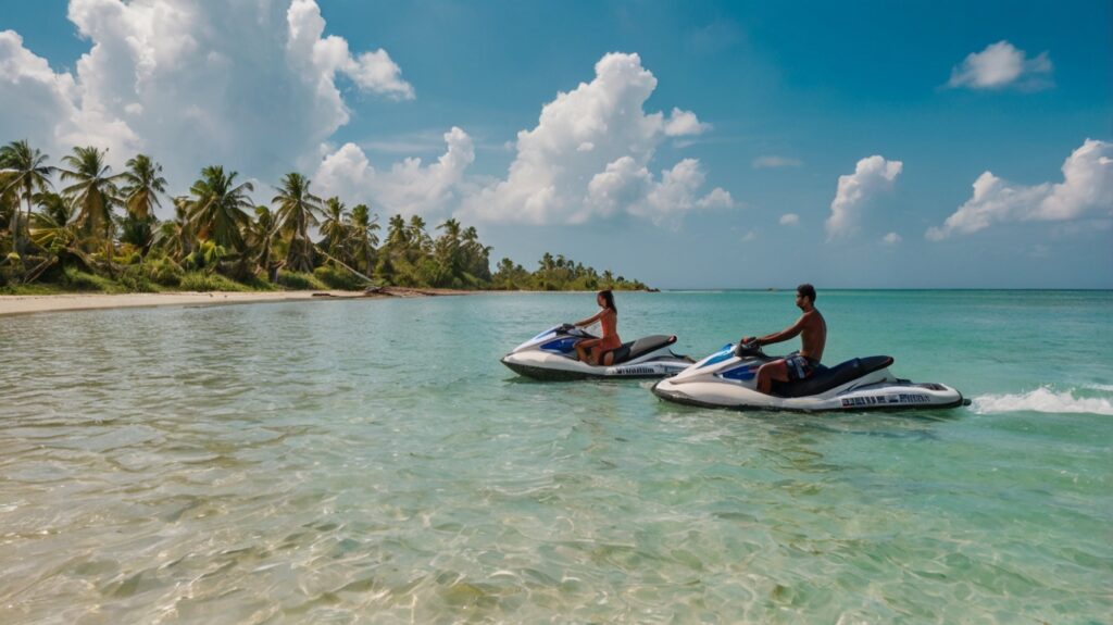 things to do in Pasikuda