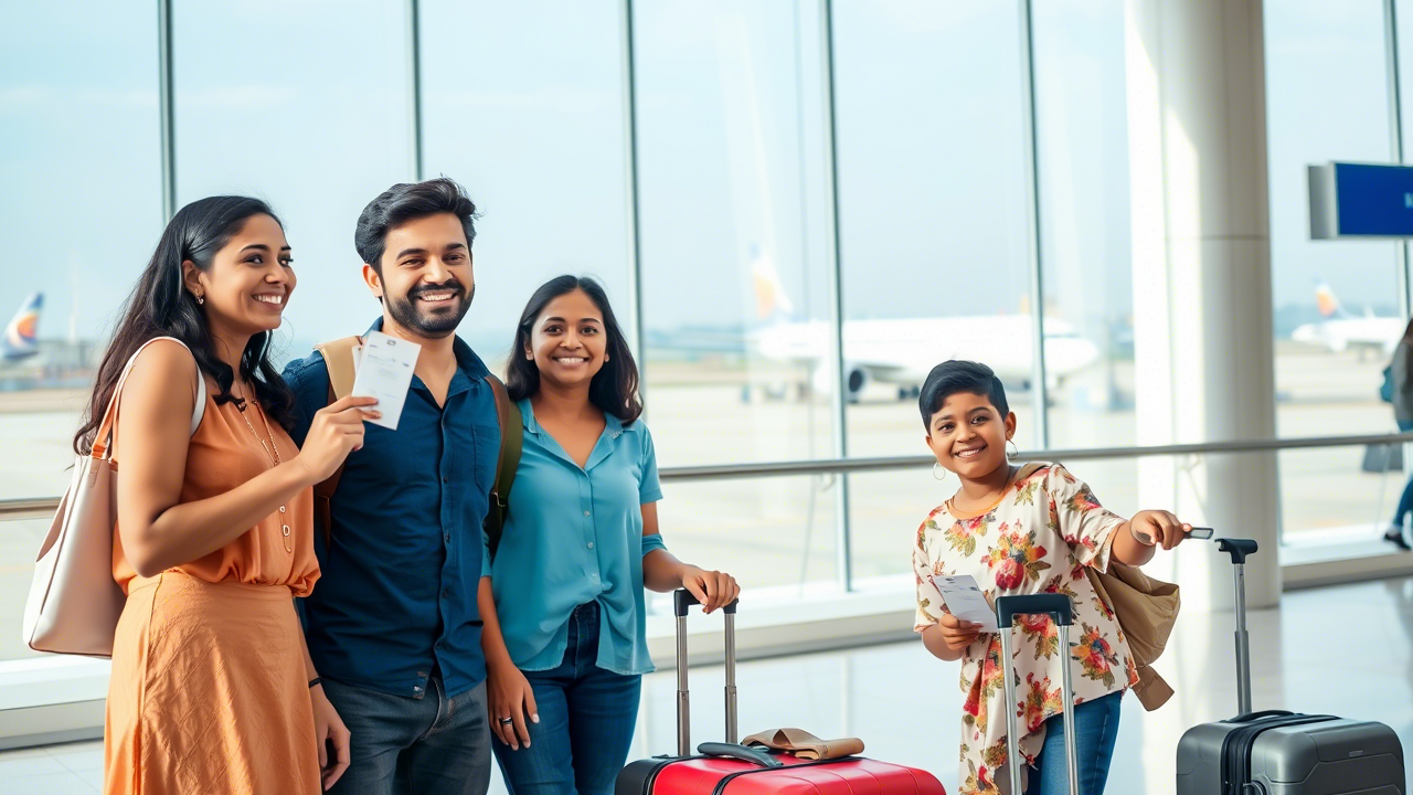 Sri Lanka to Dubai Airfare: A Comprehensive Guide to Finding the Best Deals