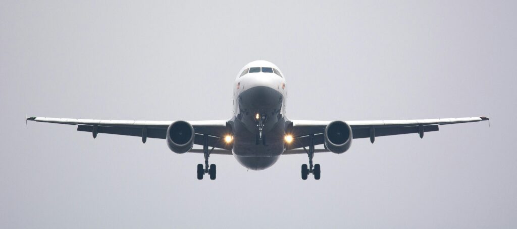 Mastering Modern Travel: Smart Choices for Air Ticket Booking in Sri Lanka