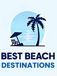 Best Beach Destinations