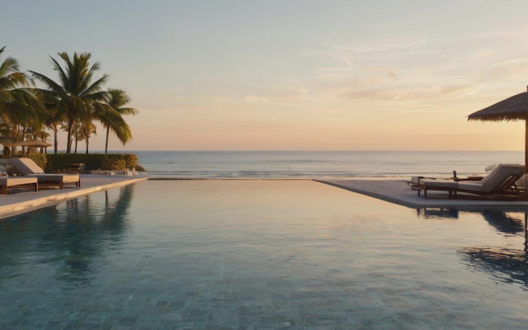 Weligama Sri Lanka Hotels for Beach Lovers