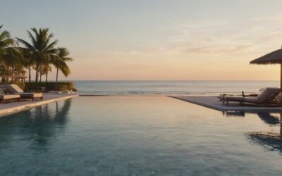 Weligama Sri Lanka Hotels for Beach Lovers