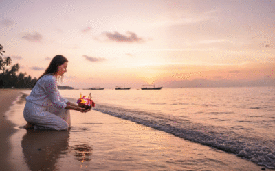 Why Boutique Hotels in Sri Lanka Offer Unique Stays