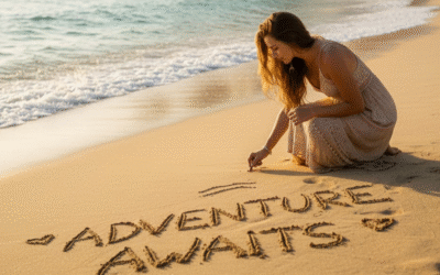 Beach Resorts in Negombo for a Relaxing Stay