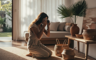 Top Rated Hotels in Sri Lanka for Your Next Holiday