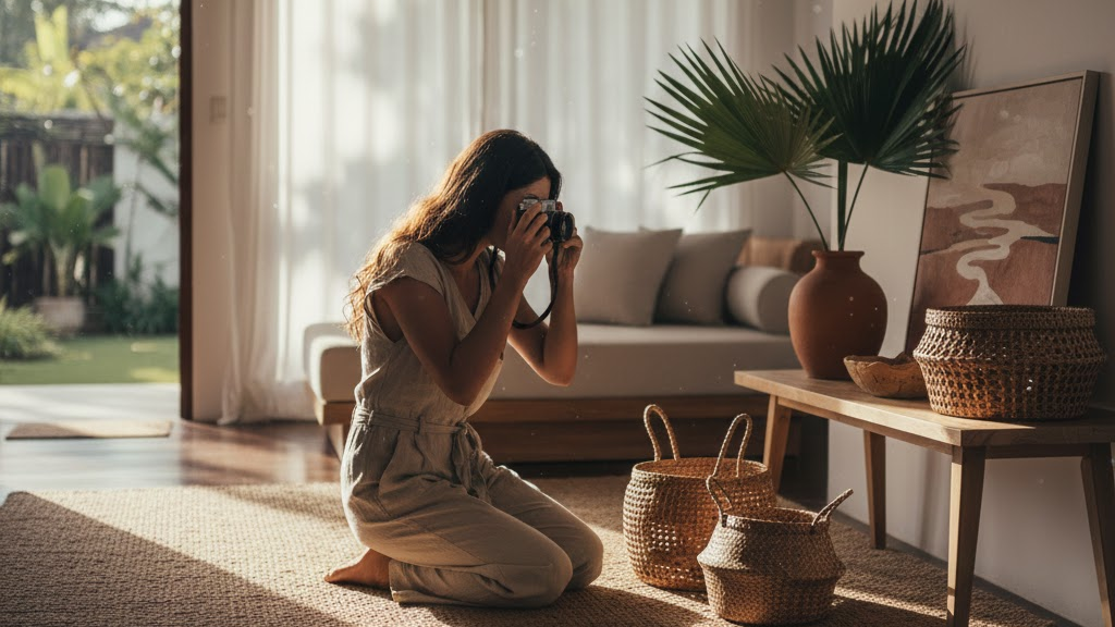 Top Rated Hotels in Sri Lanka for Your Next Holiday